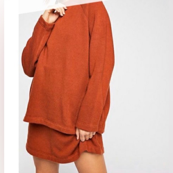 Free people Skirt Set - Picture 3 of 3